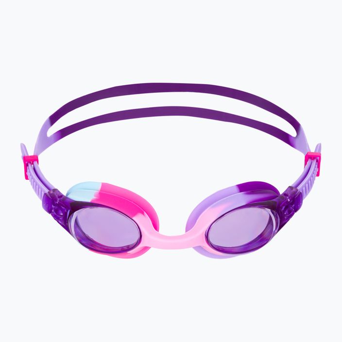 Dětské plavecké brýle AQUA-SPEED Amari purple 41 2