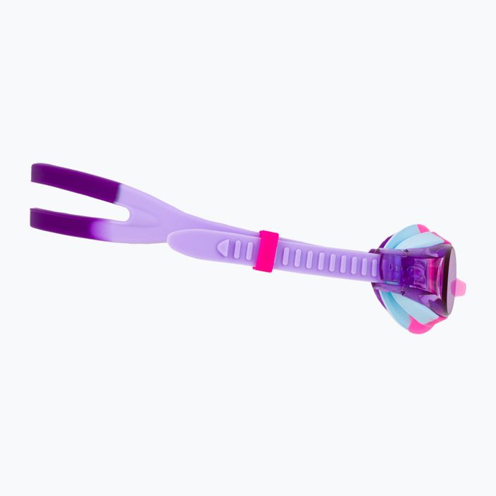 Dětské plavecké brýle AQUA-SPEED Amari purple 41 3
