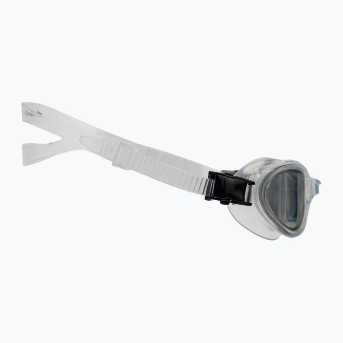 Plavecké brýle AQUA-SPEED X-Pro bezbarwne 9105 3