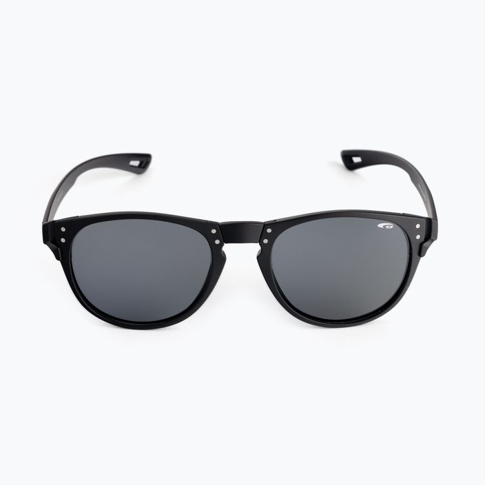 Sluneční brýle GOG Morro černé E905-1P 3