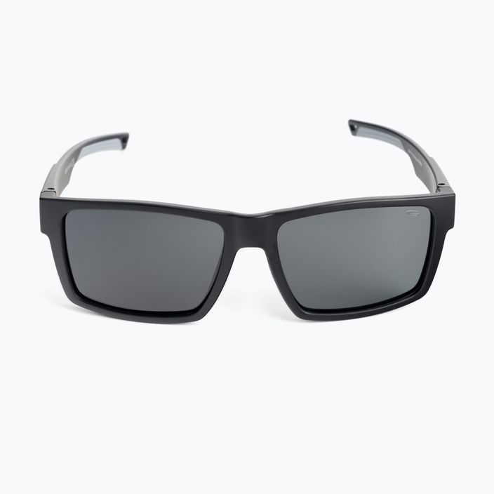 Sluneční brýle GOG Dewont šedé E922-1P 3