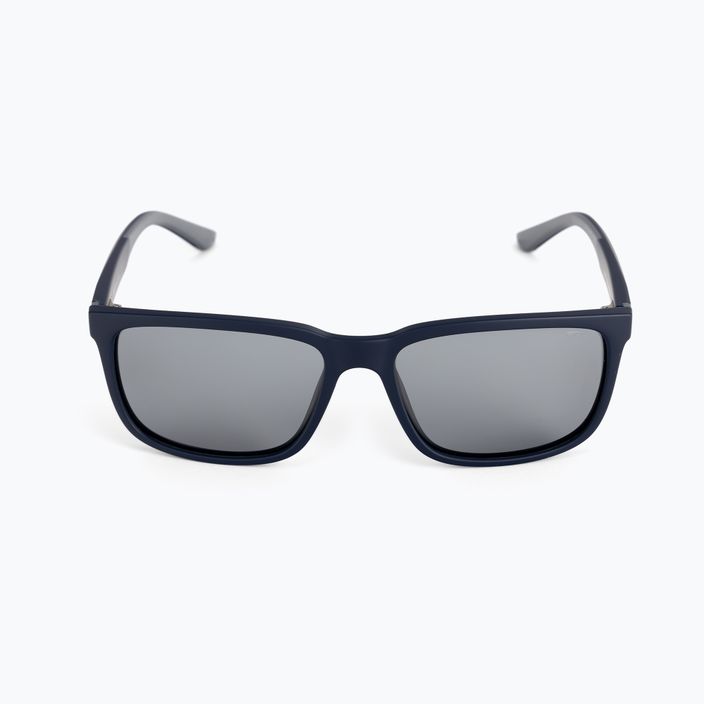 Sluneční brýle GOG Tropez tmavě modré E929-2P 3