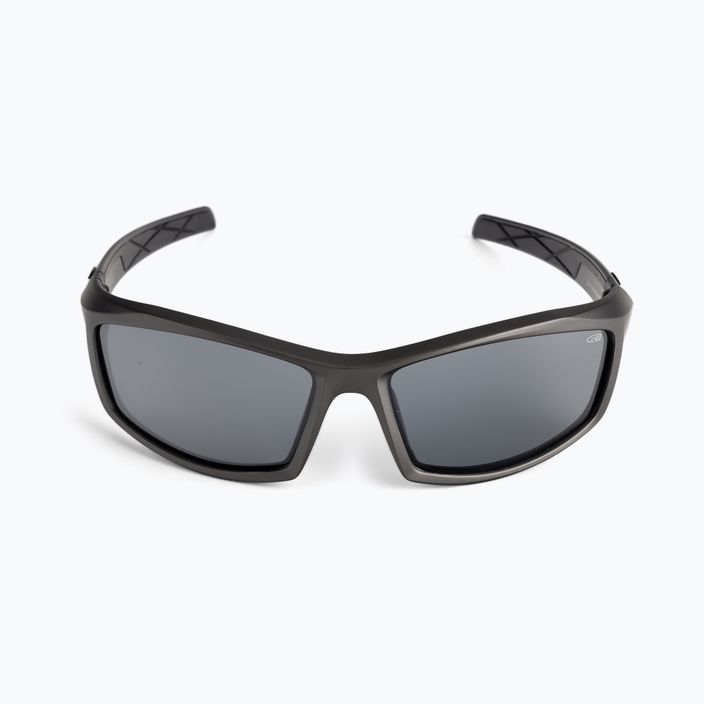 Sluneční brýle GOG Arrow šedé E111-4P 3