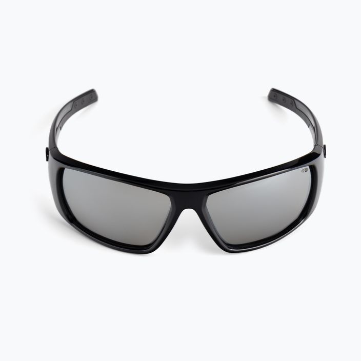 Sluneční brýle GOG Maldo černé E348-1P 3