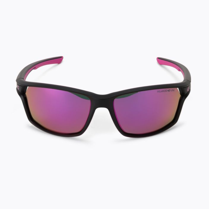 Sluneční brýle GOG Mikala růžové E109-2P 3