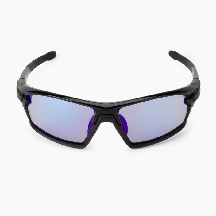 Cyklistické brýle GOG černé E559-1 3