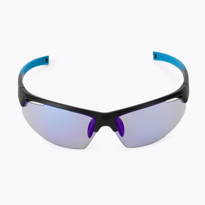 Cyklistické brýle GOG modré E668-1 3