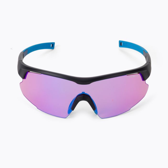 Cyklistické brýle GOG modré E670-2 3
