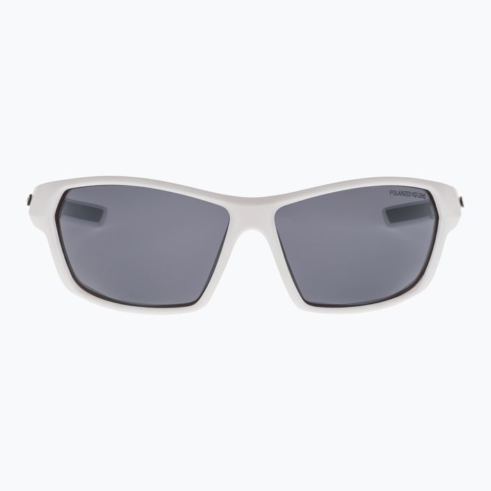 Sluneční brýle GOG Jil matt white/black/flash mirror 2