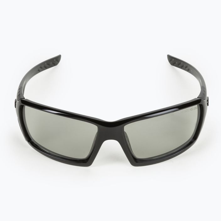 Sluneční brýle GOG Breeze černé E450 3