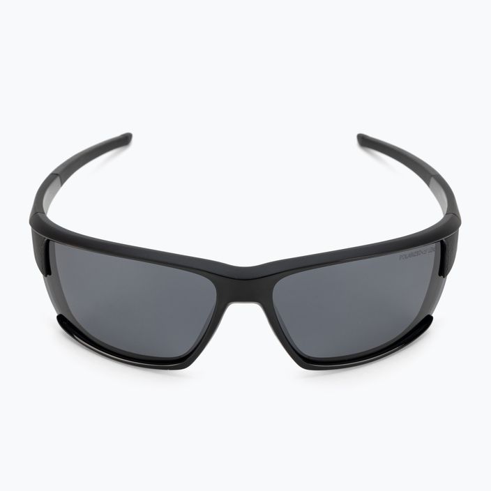Outdoorové sluneční brýle GOG Breva černé E230-1P 3