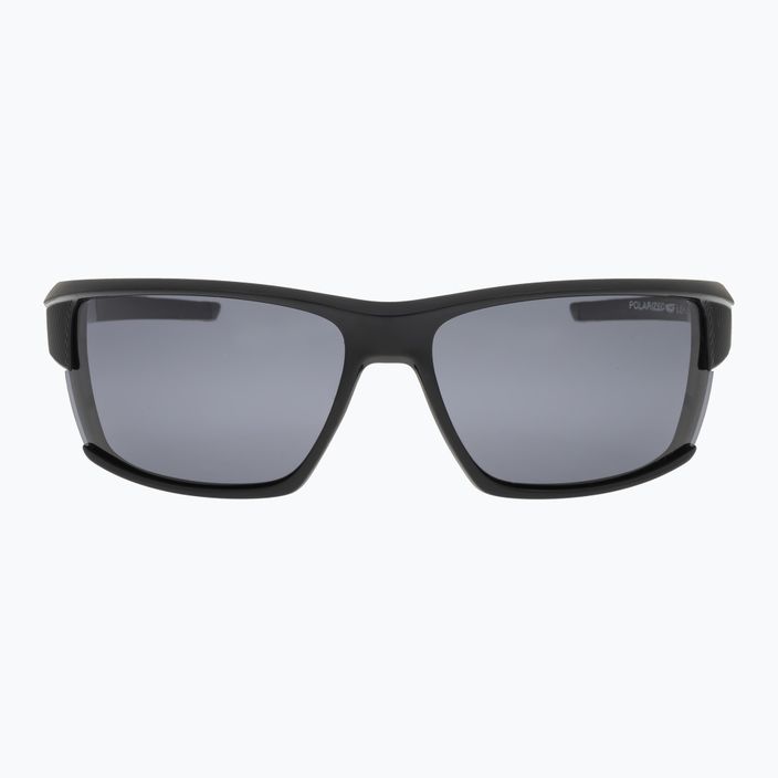 Outdoorové sluneční brýle GOG Breva černé E230-1P 6