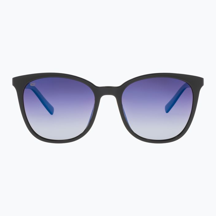 Dámské sluneční brýle GOG Lao fashion black / blue mirror E851-3P 7
