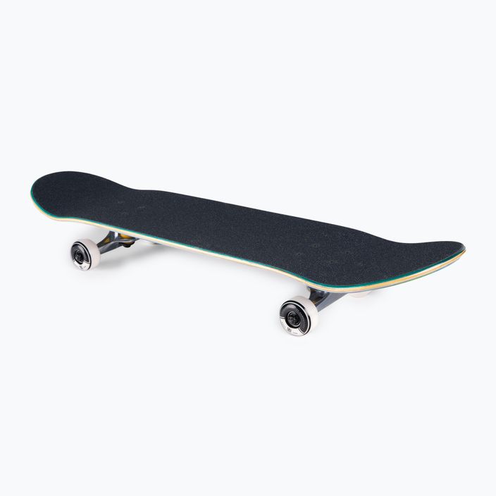 Globe G1 Full On skateboard v barvě 10525205 2