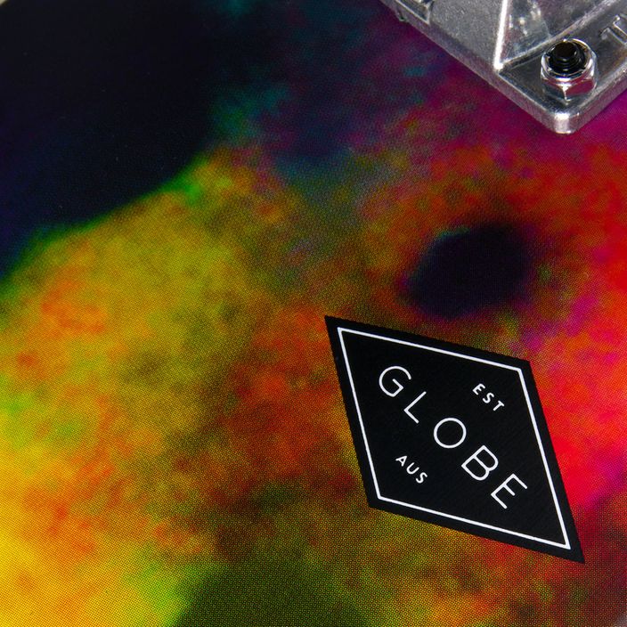 Globe G1 Full On skateboard v barvě 10525205 8