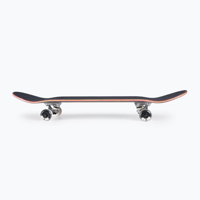Globe G1 Palm Off classic skateboard black 10525279_BLK 3