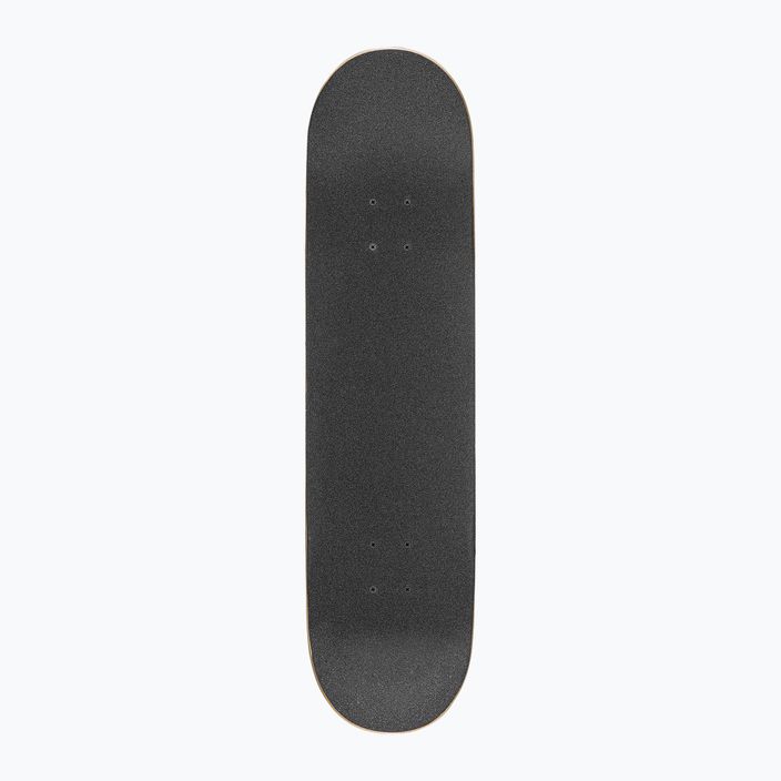 Globe G1 Excess classic skateboard color 10525314 2