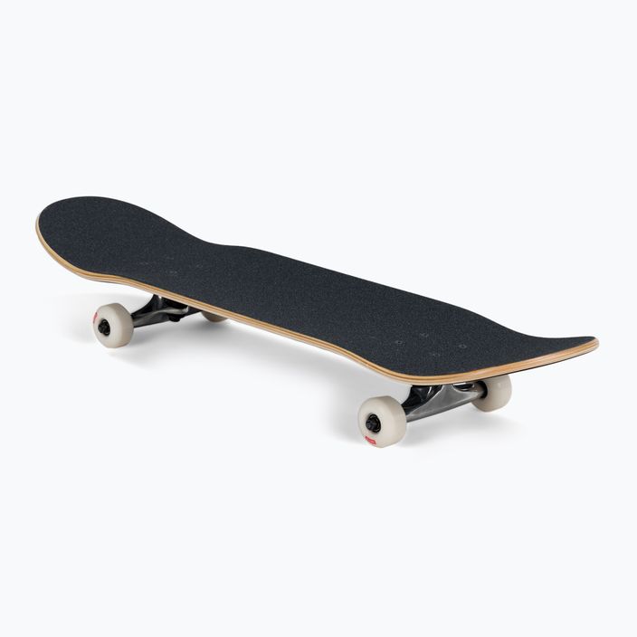 Globe Goodstock classic skateboard černý 10525351 2