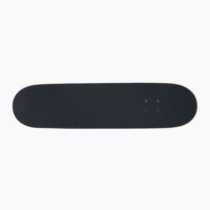Globe Goodstock classic skateboard černý 10525351 4