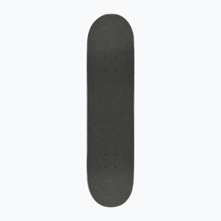 Skateboard klasický Globe Goodstock hnědý 10525351 2