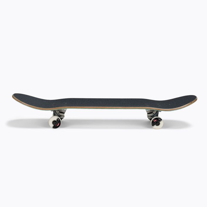 Globe G1 Classic skateboard Stay Tuned black 10525372 3