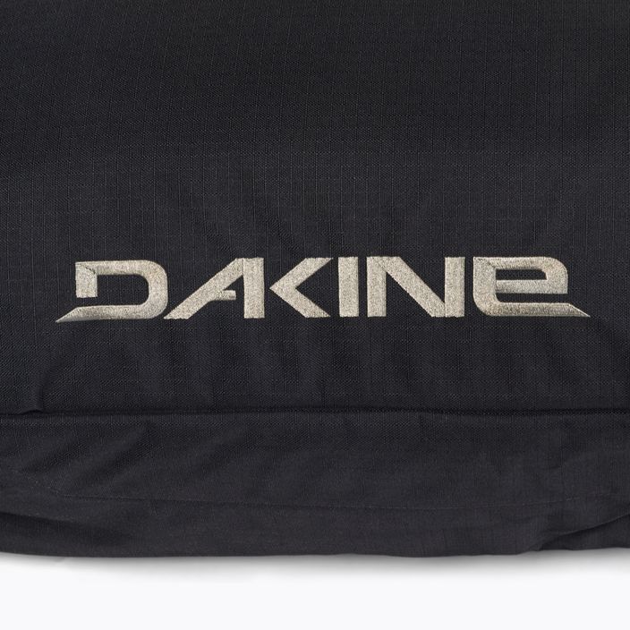 Dakine Tour Bag snowboardový vak černý D10001467 6