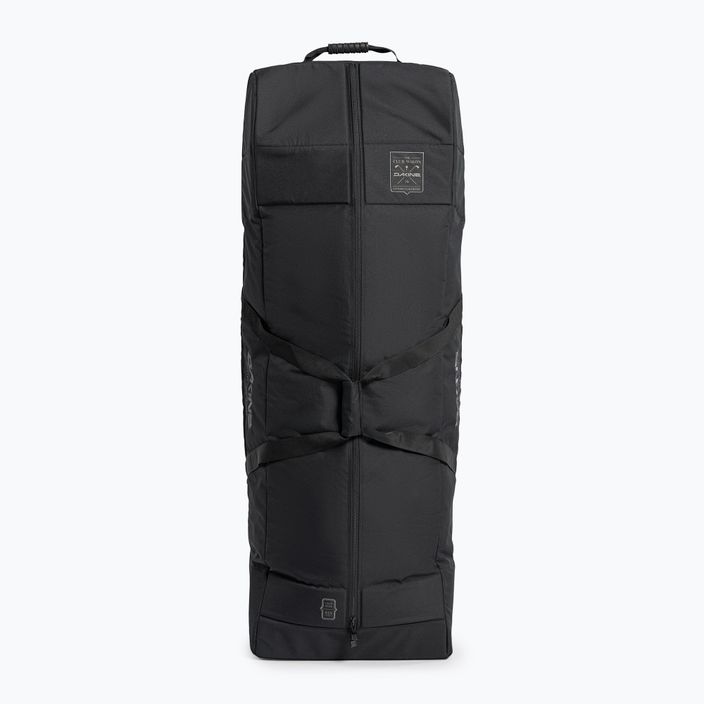 Dakine Club Wagon taška na kitesurfingové vybavení černá D10002408 2