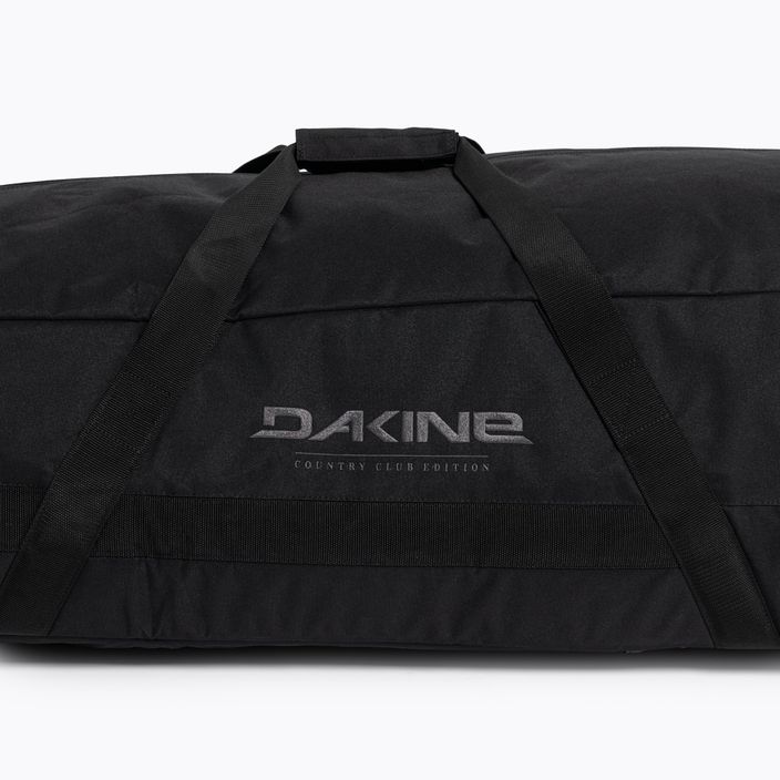 Dakine Club Wagon taška na kitesurfingové vybavení černá D10002408 7