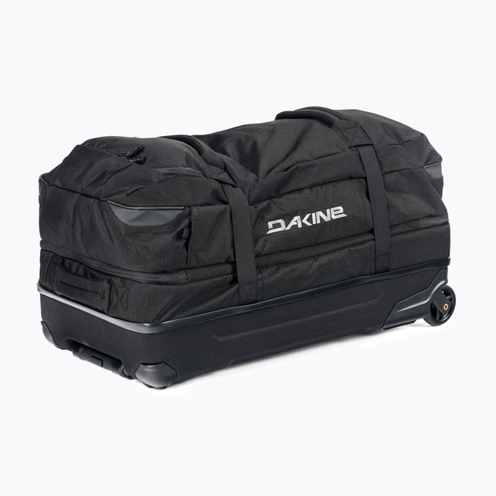 Cestovní kufr Dakine Split Roller 85 l černý D10002941 2