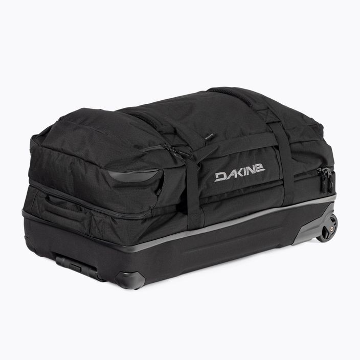 Cestovní kufr Dakine Split Roller 110 l černý D10002942 3