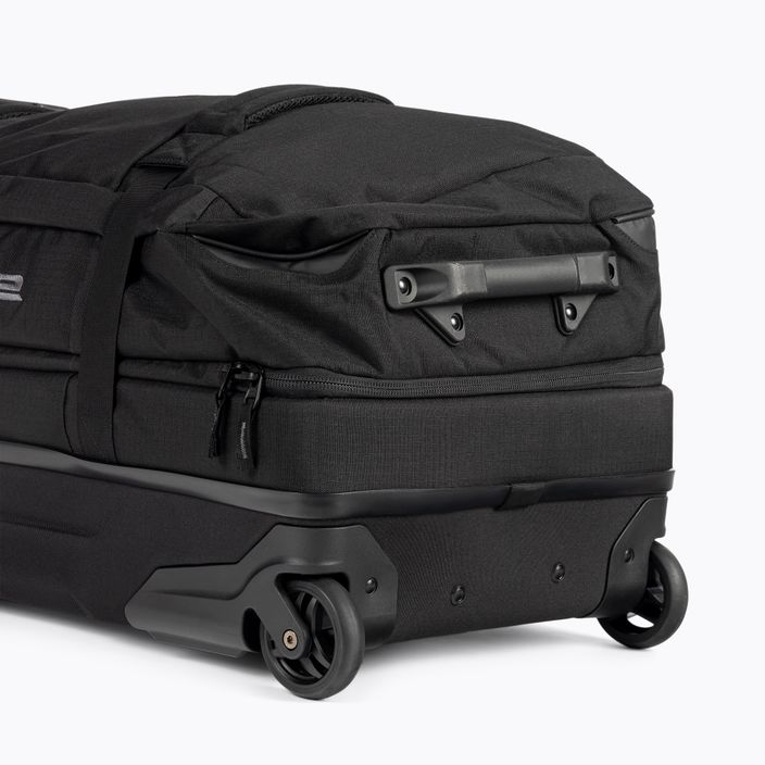 Cestovní kufr Dakine Split Roller 110 l černý D10002942 5