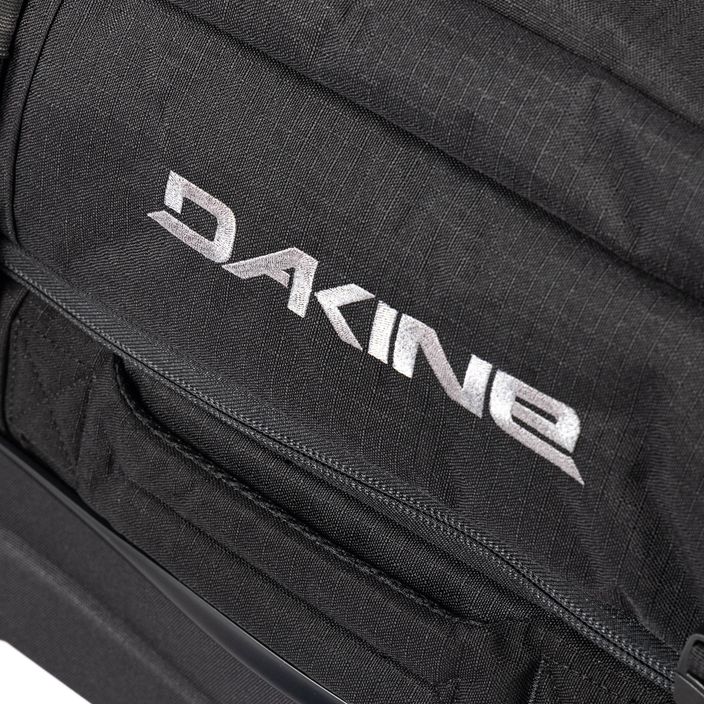 Cestovní kufr Dakine Split Roller 110 l černý D10002942 6