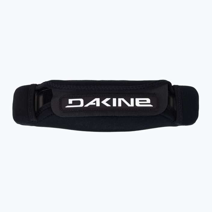 Dakine Supremo board strap black D4300105 2