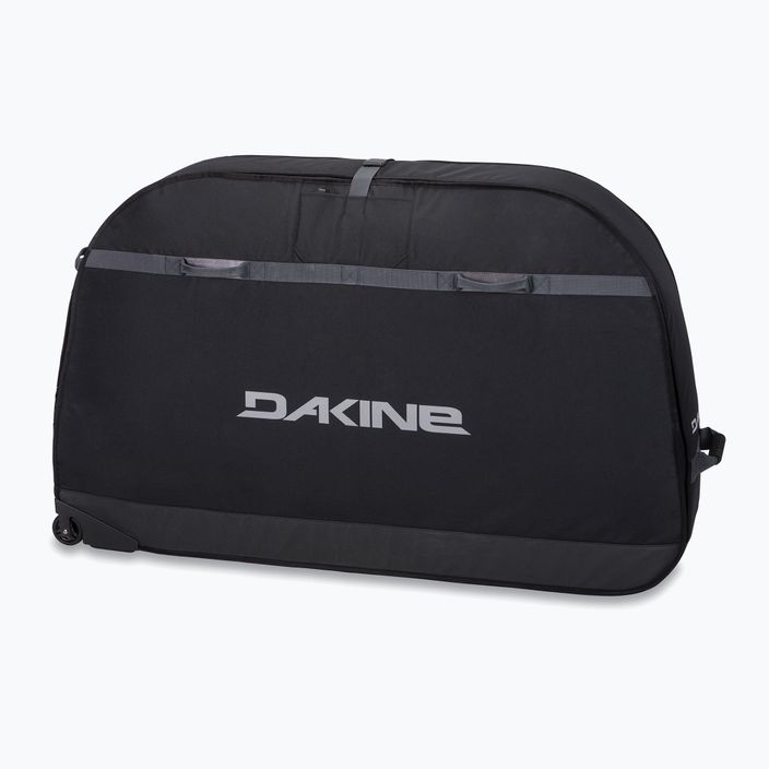 Dakine Bike Roller Travel Bag black D10002954 2