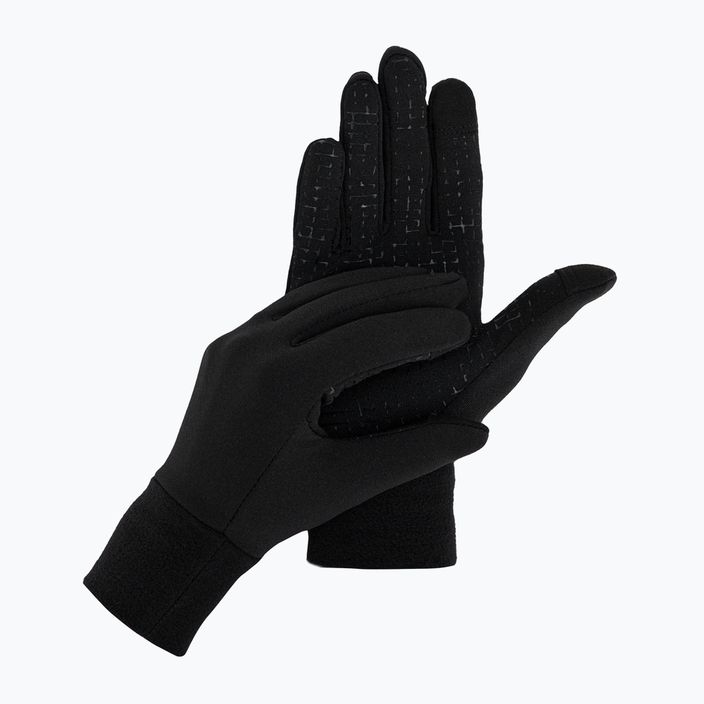 Pánské rukavice na snowboard Dakine Titan Gore-Tex Black D10003185 9