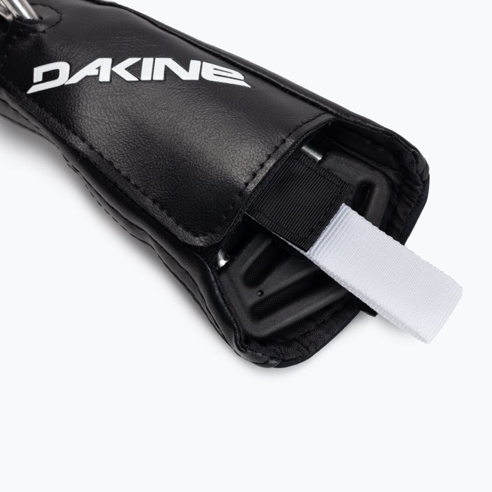Dakine Push Button Kite Spreader Bar black D10003197 4