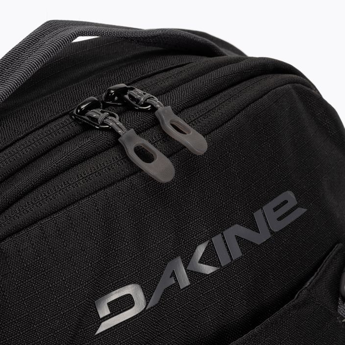 Dakine Heli Pack 12 turistický batoh černý D10003261 4