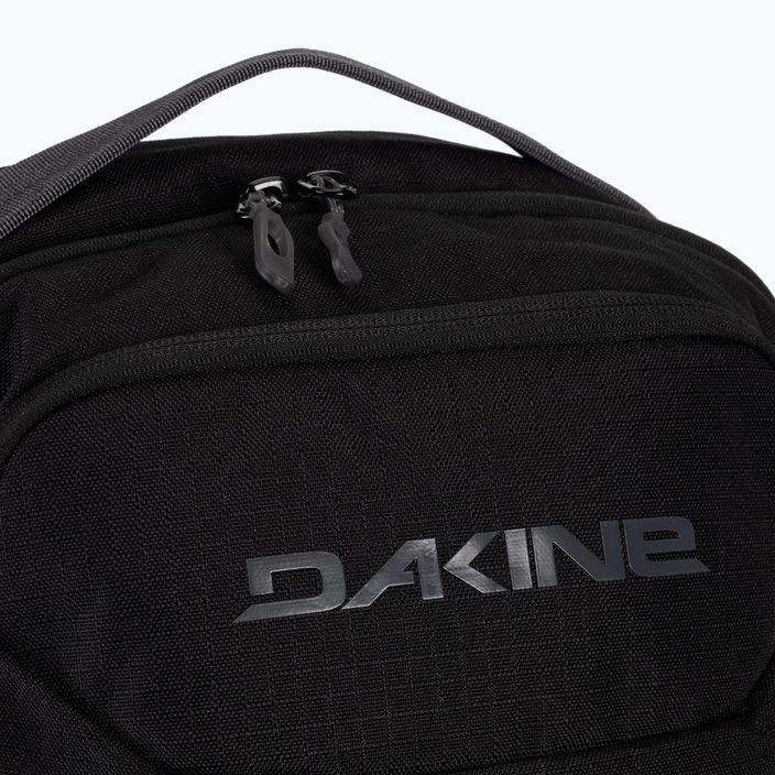 Dakine Heli Pro 24 snowboardový batoh černý D10003263 4