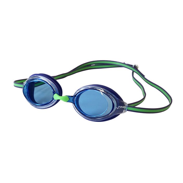 Dětské plavecké brýle FINIS Ripple 2