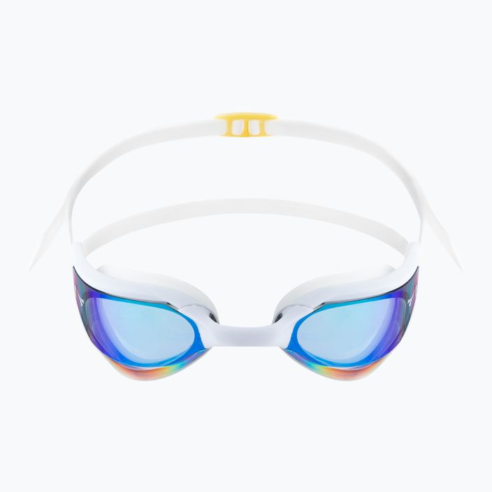 Plavecké brýle FINIS Hayden fialovo-bílý 3.45.079.138 2