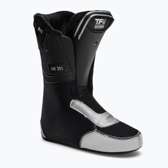 Dámské lyžařské boty Dalbello PANTERRA 85 W GW černé D2106009.10 5
