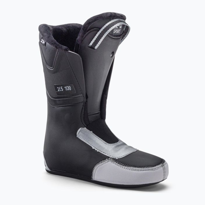 Dámské lyžařské boty Dalbello PANTERRA 75 W GW černé D2106010.10 5