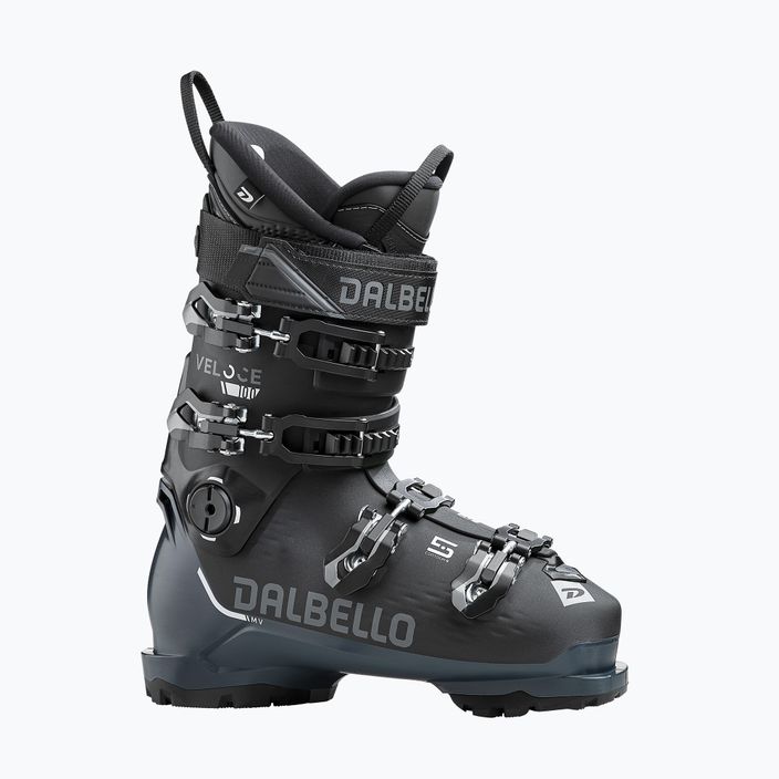 Lyžařské boty Dalbello Veloce 100 GW černe D2203004.10 8