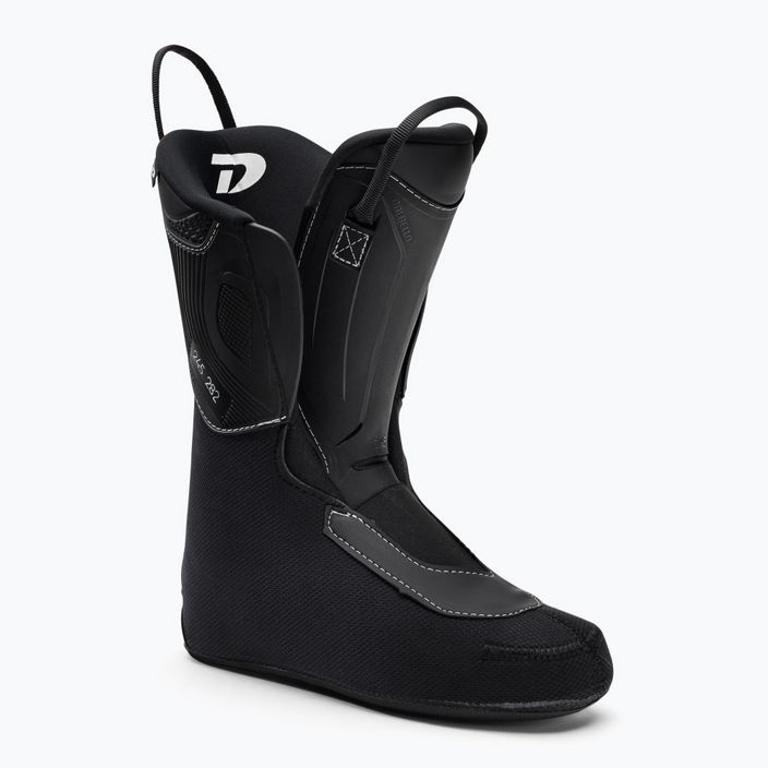 Dámské lyžařské boty Dalbello Veloce 75 W GW black and white D2203012.10 5