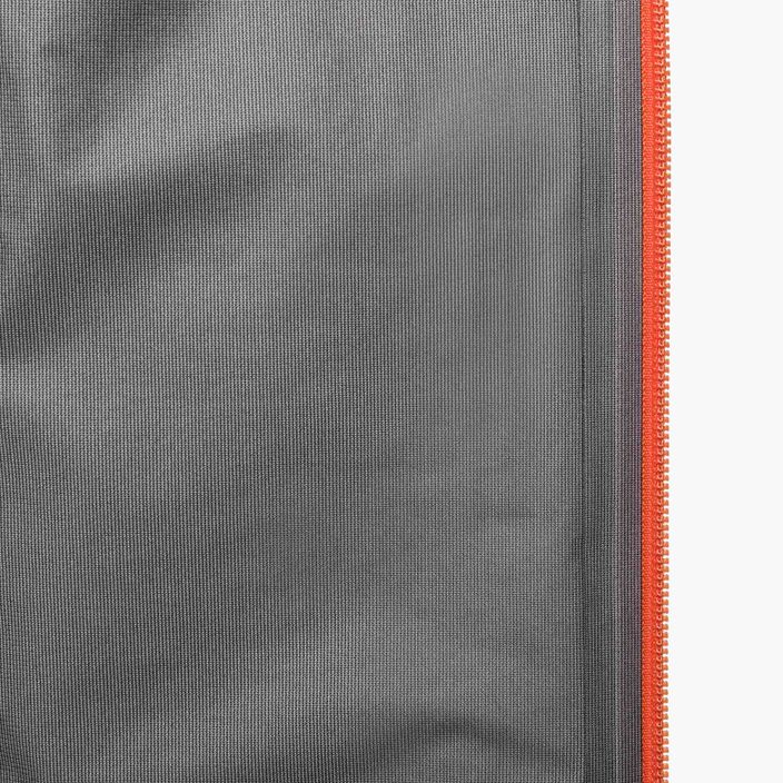 Arc'teryx Beta LT pánská bunda do deště oranžová X000007126014 11