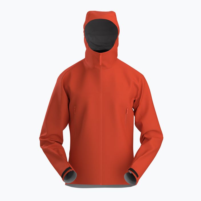 Pánská bunda do deště Arc'teryx Beta solaris