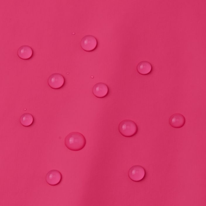 Reima Tihku dětská souprava do deště bunda+kalhoty růžová tmavě modrá 5100021A-4410 6