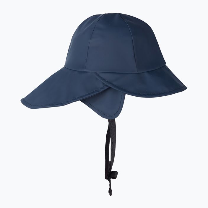 Dětský klobouček do deště  Reima Rainy navy 4