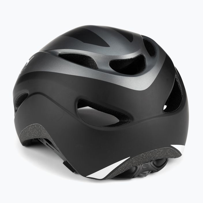 Cyklistická helma Rudy Project Volantis černá HL750001 4