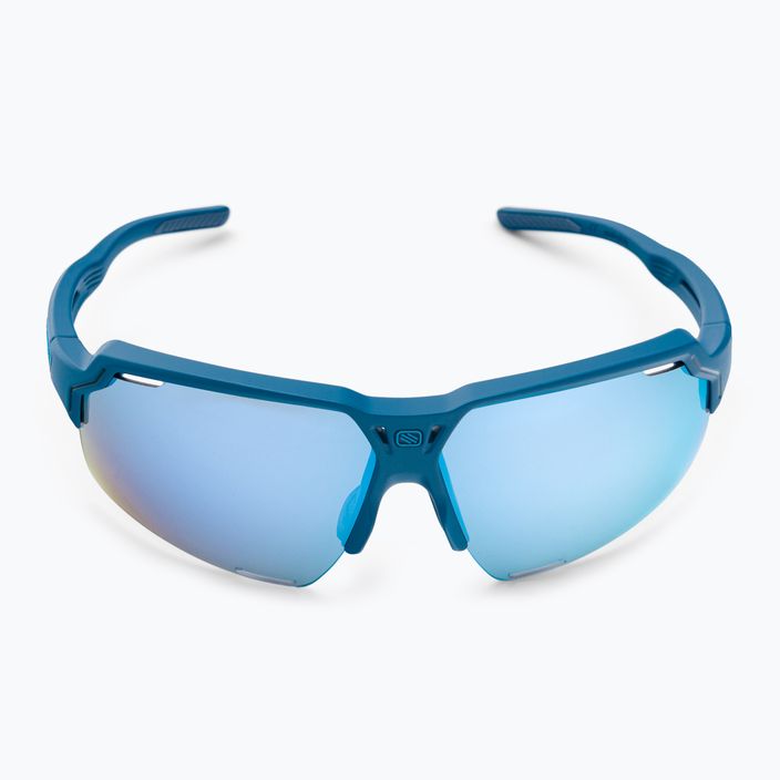 Brýle na kolo Rudy Project Bike Deltabeat blue/blue SP7468490000 3